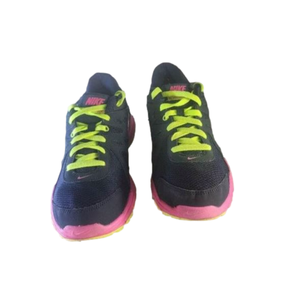 Sold Nike revolution 2 women’s size 7.5 - Picture 2 of 5